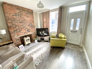 Photo 13- click for photo gallery